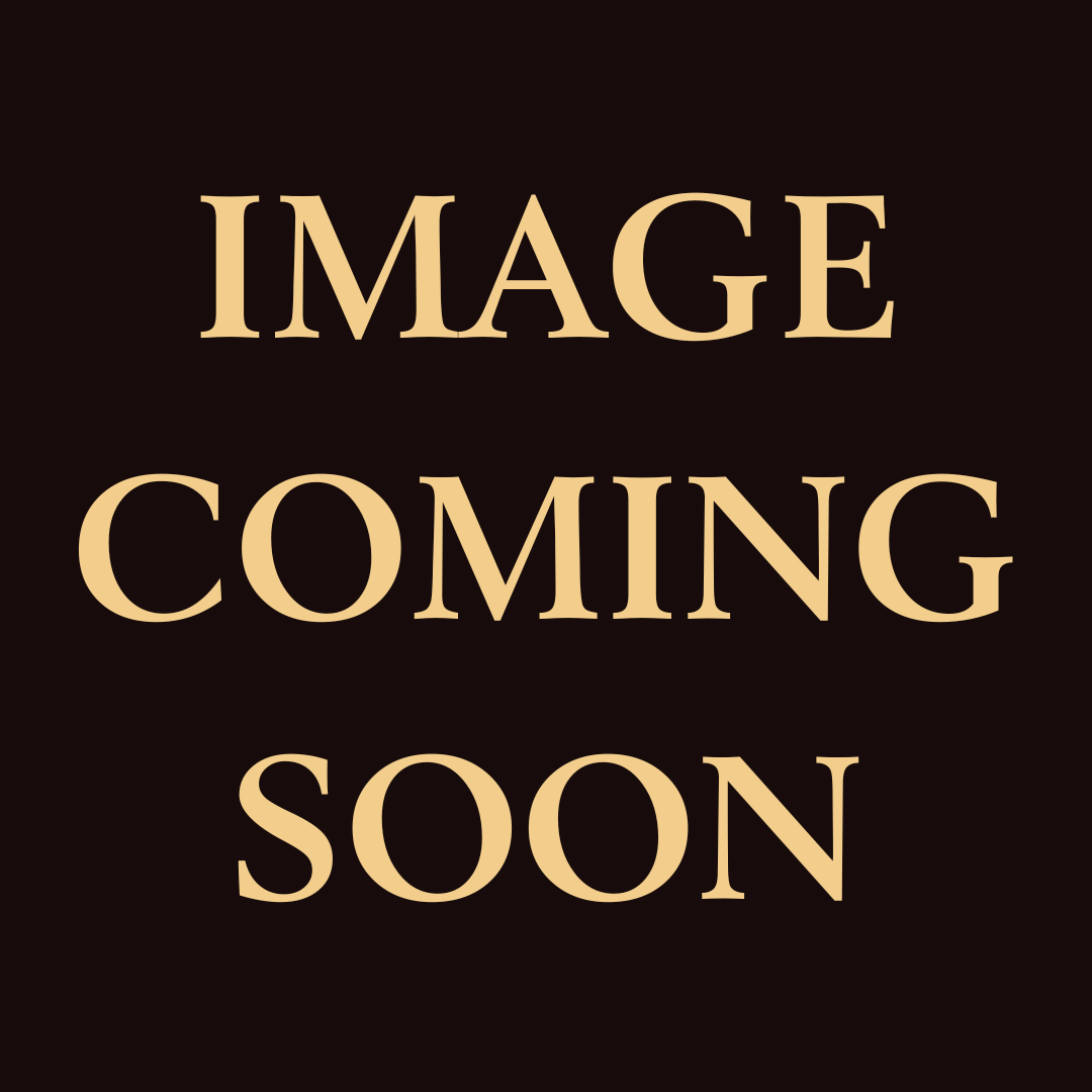 Giant Belgian milk chocolate coated marshmallows