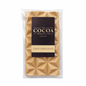 30% Belgian gold chocolate bar