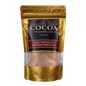 33% Milk drinking chocolate powder