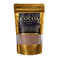54% Dark drinking chocolate powder