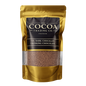 70% Dark drinking chocolate powder