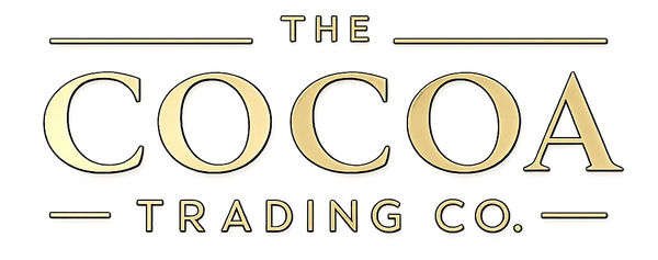 Cocoa Trading Company